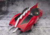 Bandai S.H. Figuarts Kamen Rider Ridoron