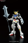 HG Gundam Barbatos (Gundam Model Kits)