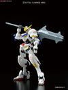 HG Gundam Barbatos (Gundam Model Kits)