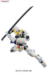 HG Gundam Barbatos (Gundam Model Kits)