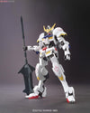 HG Gundam Barbatos (Gundam Model Kits)