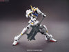 HG Gundam Barbatos (Gundam Model Kits)