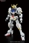 HG Gundam Barbatos (Gundam Model Kits)