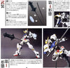 HG Gundam Barbatos (Gundam Model Kits)