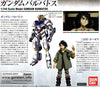 HG Gundam Barbatos (Gundam Model Kits)