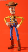 Kaiyodo Legacy of Revoltech SCI-FI Revoltech Woody