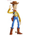 Kaiyodo Legacy of Revoltech SCI-FI Revoltech Woody