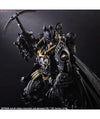 Square Enix Variant Play Arts Kai DC Comics Batman: Timeless Steampunk