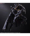 Square Enix Variant Play Arts Kai DC Comics Batman: Timeless Steampunk