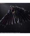 Square Enix Variant Play Arts Kai DC Comics Batman: Timeless Steampunk