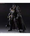 Square Enix Variant Play Arts Kai DC Comics Batman: Timeless Steampunk