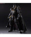 Square Enix Variant Play Arts Kai DC Comics Batman: Timeless Steampunk