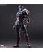 Square Enix Variant Play Arts Kai Marvel Universe Captain America