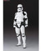 Bandai S.H. Figuarts Star Wars The Force Awakens First Order Stormtrooper