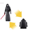 Bandai Egg Force Star Wars Kylo Ren