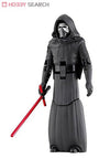 Bandai Egg Force Star Wars Kylo Ren