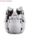 Bandai Egg Force Star Wars First Order Storm Trooper
