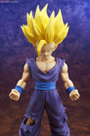 X-Plus Gigantic Series Super Saiyan 2 Son Gohan