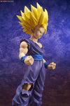 X-Plus Gigantic Series Super Saiyan 2 Son Gohan