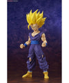 X-Plus Gigantic Series Super Saiyan 2 Son Gohan