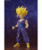 X-Plus Gigantic Series Super Saiyan 2 Son Gohan