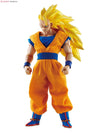 MegaHouse Dimension of Dragonball Super Saiyan 3 Son Goku