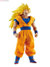 MegaHouse Dimension of Dragonball Super Saiyan 3 Son Goku