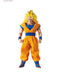MegaHouse Dimension of Dragonball Super Saiyan 3 Son Goku