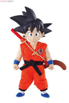 MegaHouse Dimension of Dragonball Son Goku (Young Ver.)