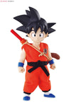 MegaHouse Dimension of Dragonball Son Goku (Young Ver.)