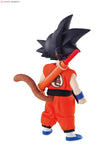 MegaHouse Dimension of Dragonball Son Goku (Young Ver.)