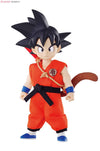 MegaHouse Dimension of Dragonball Son Goku (Young Ver.)