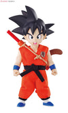 MegaHouse Dimension of Dragonball Son Goku (Young Ver.)