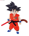 MegaHouse Dimension of Dragonball Son Goku (Young Ver.)