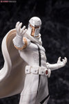 Kotobukiya ARTFX+ White Magneto Marvel Now!