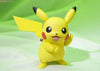 Bandai S.H. Figuarts Pikachu