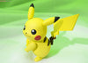 Bandai S.H. Figuarts Pikachu