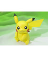 Bandai S.H. Figuarts Pikachu