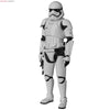 MAFEX No.021 First Order Stormtrooper