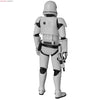 MAFEX No.021 First Order Stormtrooper