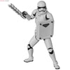 MAFEX No.021 First Order Stormtrooper