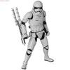 MAFEX No.021 First Order Stormtrooper