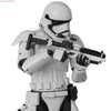 MAFEX No.021 First Order Stormtrooper