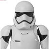 MAFEX No.021 First Order Stormtrooper