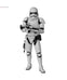 MAFEX No.021 First Order Stormtrooper