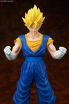 X-Plus Gigantic Series Super Vegetto
