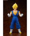 X-Plus Gigantic Series Super Vegetto