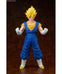 X-Plus Gigantic Series Super Vegetto