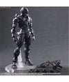 Square Enix Play Arts Kai Halo 5: Guardians Spartan Locke
