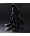 Square Enix Play Arts Kai Batman v Superman: Dawn of Justice Batman